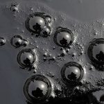 نکات تجاری در مورد صادرات قیر به چین از ایران